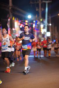 BIB: 
                            <button type="button" onclick="openModal(23432750)" class="btn btn-primary btn-sm float-right btn-popup" data-toggle="modal" data-target=".modal-high-quality">
                        <i class="fas fa-shopping-cart"></i> Add to Cart
                    </button>
                                            <button type="button" onclick="isThisMe(23432750, true)" class="btn btn-success btn-sm float-right btn-popup btn-isme hidden" data-toggle="tooltip" data-placement="bottom" title="นี่คือรูปของคุณใช่ไหม คลิกที่นี่เพื่อเอาเข้าอัลบั้ม">
                        <i class="fas fa-plus"></i> Add to album
                    </button>
                    <button type="button" onclick="isThisMe(23432750, false)" class="btn btn-warning btn-sm float-right btn-popup btn-isnotme hidden">
                        <i class="fas fa-ban"></i> Remove from album
                    </button>